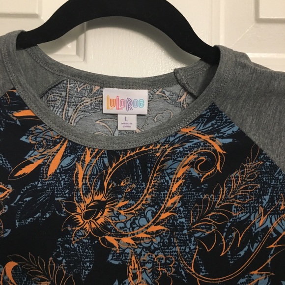 Large Randy - Picture 3 of 3